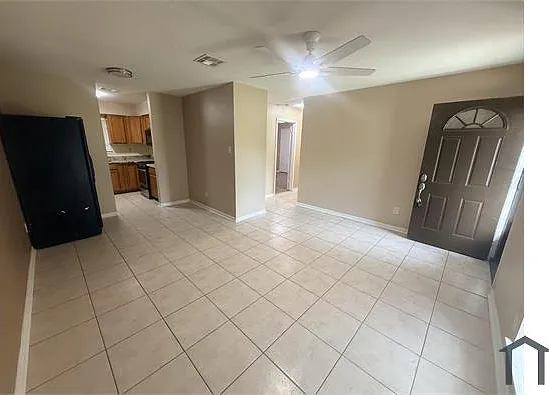 6411 Bluestone Dr — Photo 8