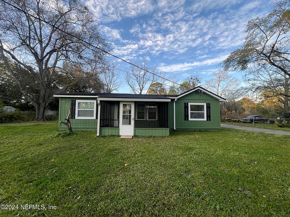 1st image of 6129 TROUT RIVER Boulevard