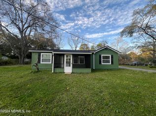 6129 Trout River Blvd, Jacksonville, FL 32219