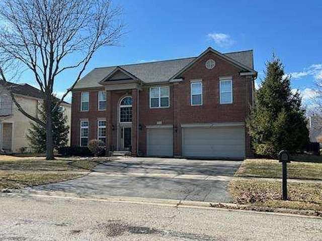 1st image of 3214 Knollwood Cir