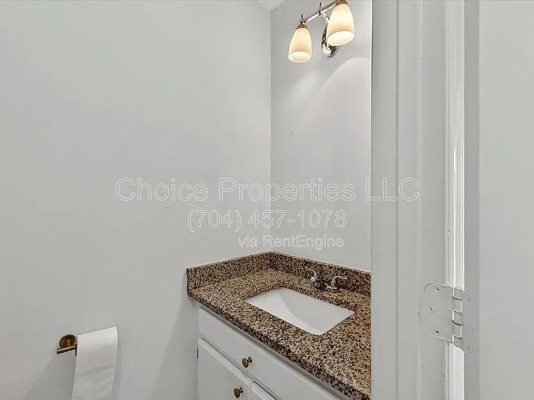 8413 Red Setter Ln — Photo 16
