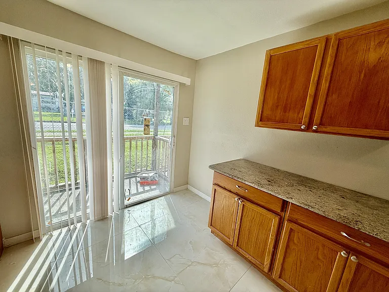 2769 L B McLeod Rd #A — Photo 9