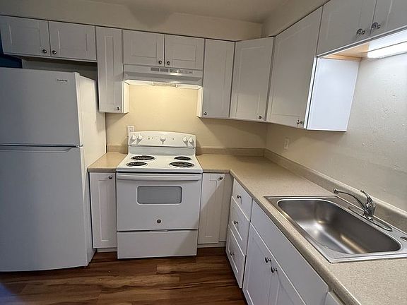 4th image of 616 W 4th Ave APT 13