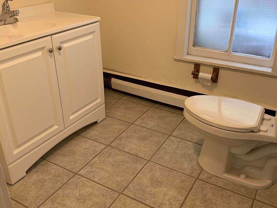 43 b Ave Ocean Grove NJ Zillow