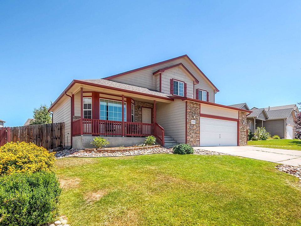 1st image of 1816 85th Avenue Ct