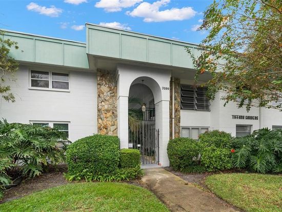 3100 Hartford St N APT 224, Saint Petersburg, FL 33713