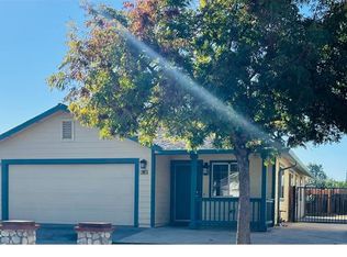 160 Coyote Ct, Brentwood, CA
