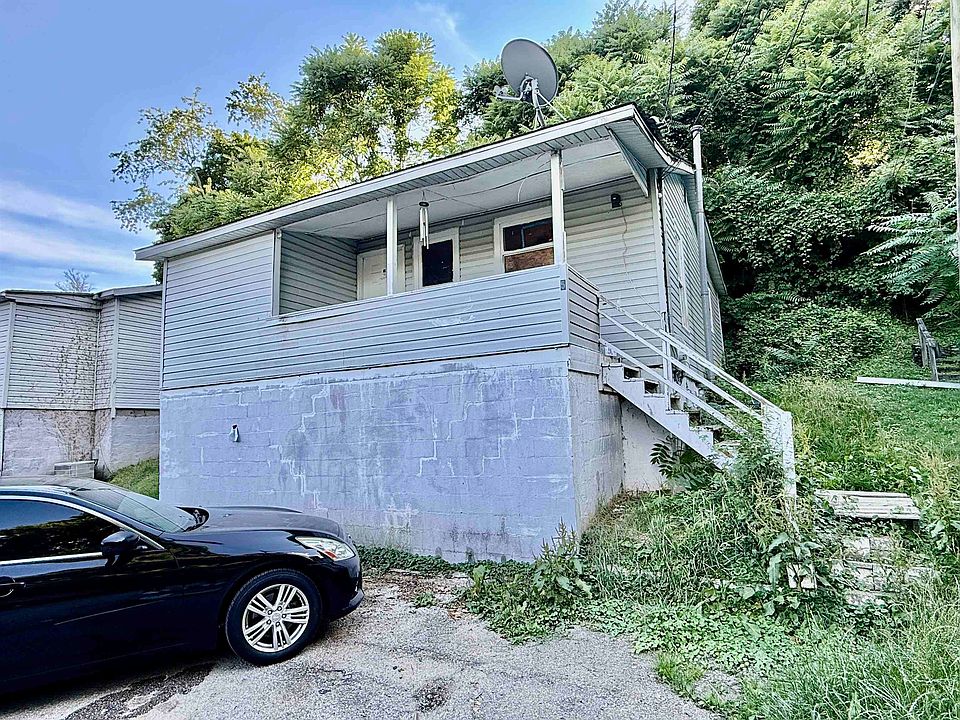 1st image of 5 Brawley Rd