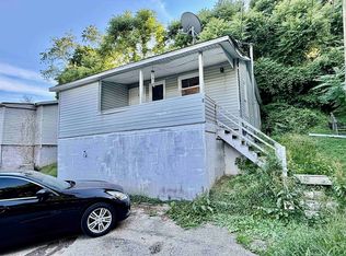 5 Brawley Rd, Charleston, WV 25314