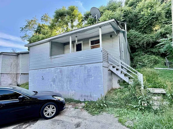 5 Brawley Rd, Charleston, WV 25314