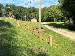 5574 Union Hill Rd, Canton, GA 30115