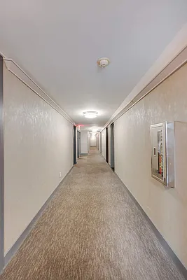 Rented by Compass | media 20