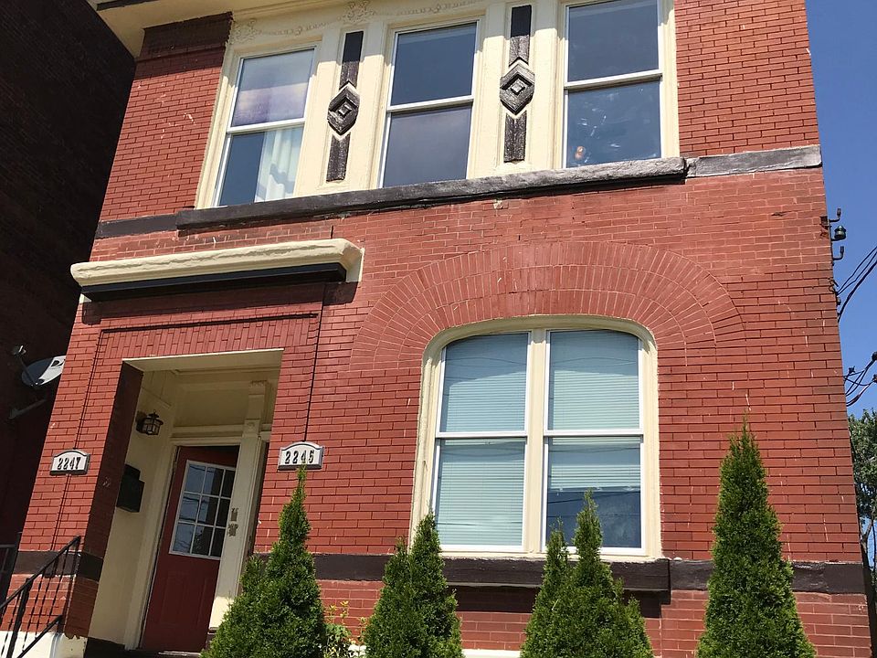 1st image of 2247 Shenandoah Ave