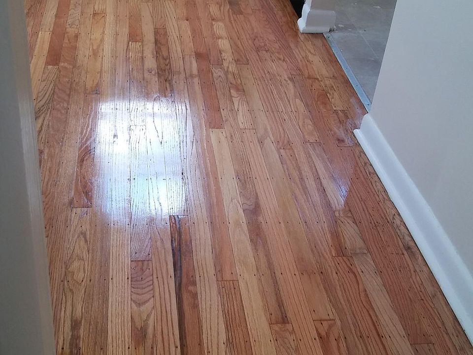 1st image of 6718 Rowland Ave Floor 1