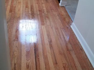 6718 Rowland Ave FLOOR 1, Philadelphia, PA 19149