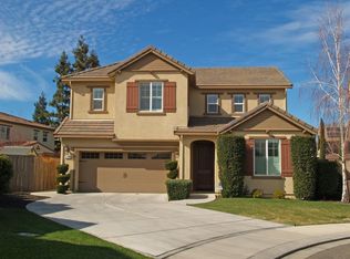 3704 Banyan Tree Ct, Modesto, CA 95355