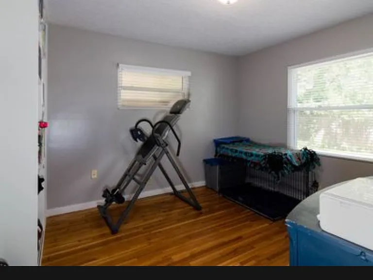 1436 N Prairie Ln — Photo 12