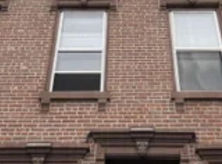 613 Willow Ave #3, Hoboken, NJ 07030