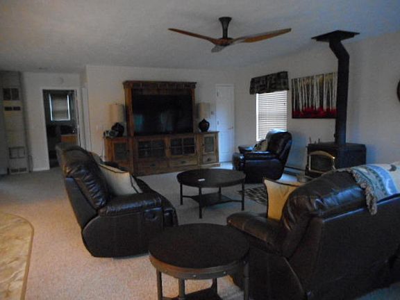 3rd image of 1182 County Road 135