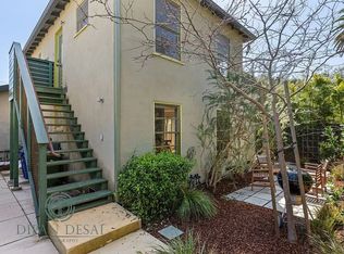 670 Westminster Ave, Venice, CA 90291