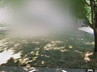 28 Hilltop Rd, Freehold, NJ 07728