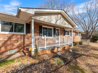 12 Outter Dr, Inman, SC 29349