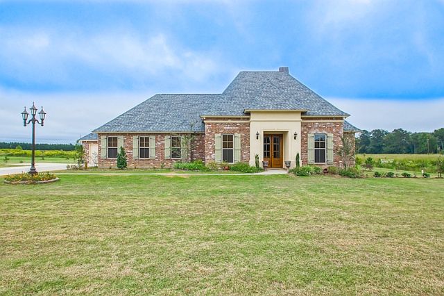 1st image of 6910 Virginia Ln