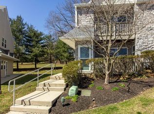704 Horseshoe Dr #704, Royersford, PA 19468