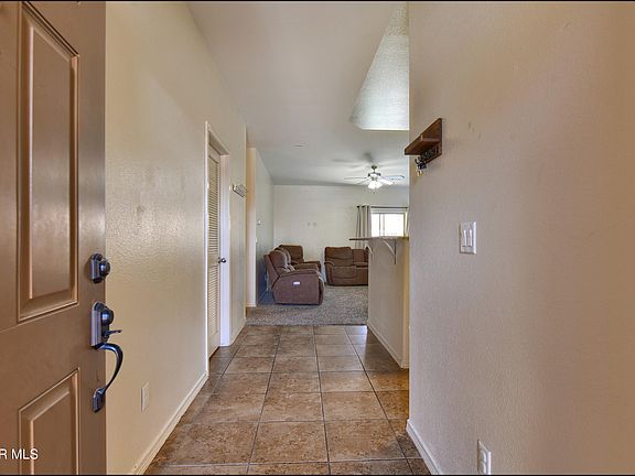 5th image of 5021 Silver Ranch Ave