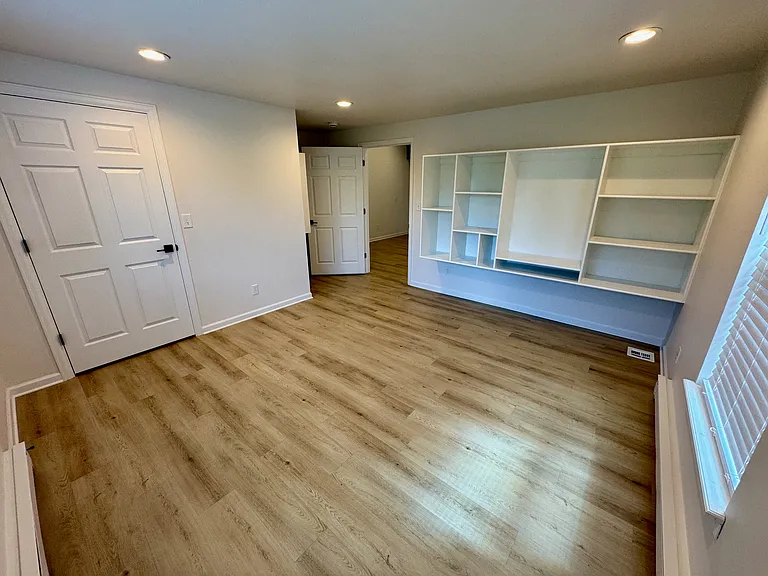 10153 E Fair Cir — Photo 20