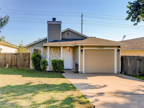 13107 Pollard Dr