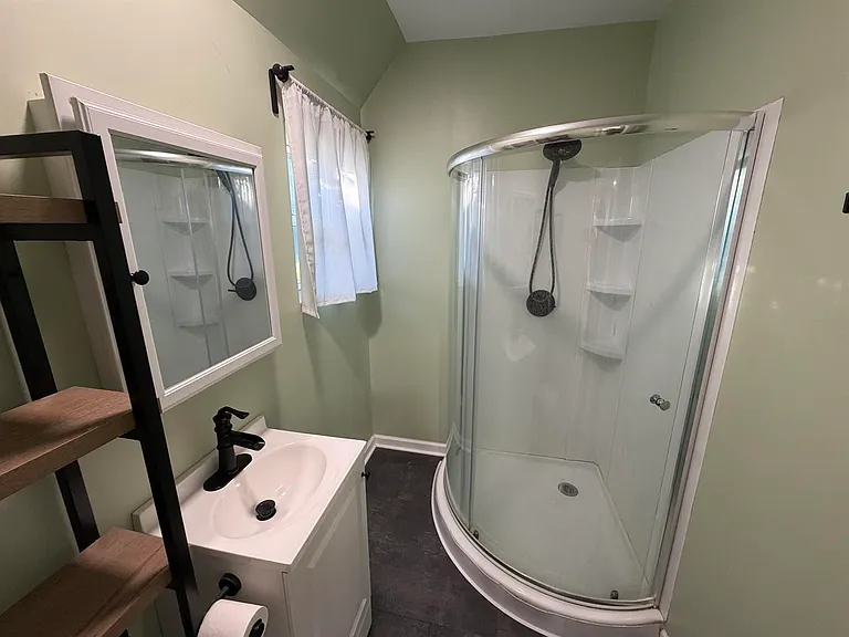 313 Nebraska St — Photo 12