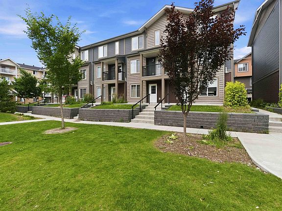 2nd image of 3025 151st Ave NW #53