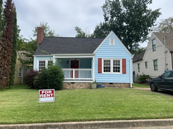 1229 State St NW, Atlanta, GA 30318