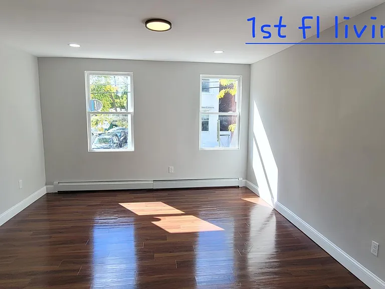 69 2nd St #2 — Photo 13