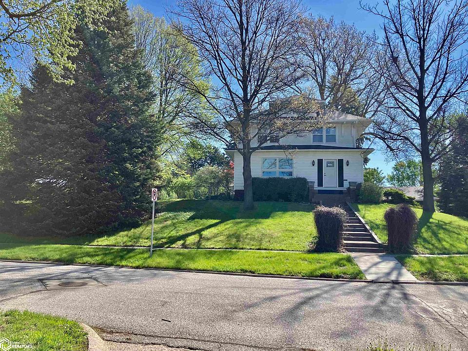 1st image of 1606 Waddell Dr