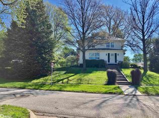 1606 Waddell Dr, Atlantic, IA 50022