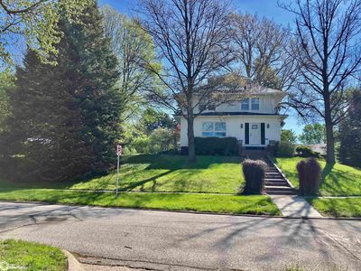 1606 Waddell Dr, Atlantic, IA, 50022