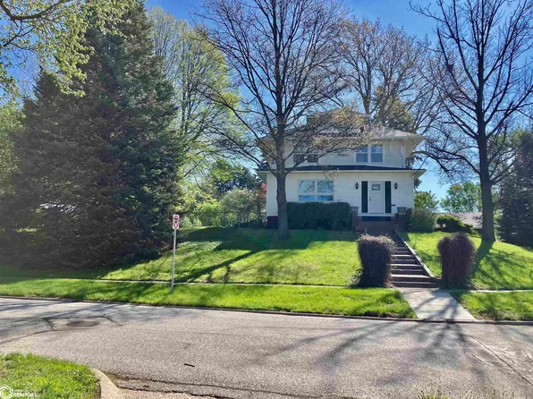 1606 Waddell Dr, Atlantic, IA 50022