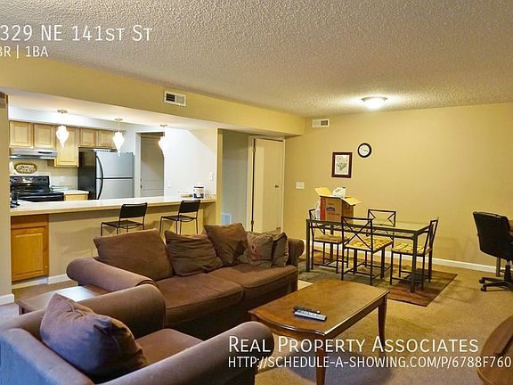 5th image of 7329 NE 141st St