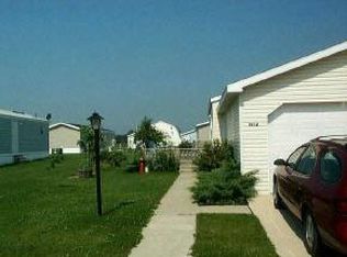 1952 Sunset Ln, Rochester, IN 46975