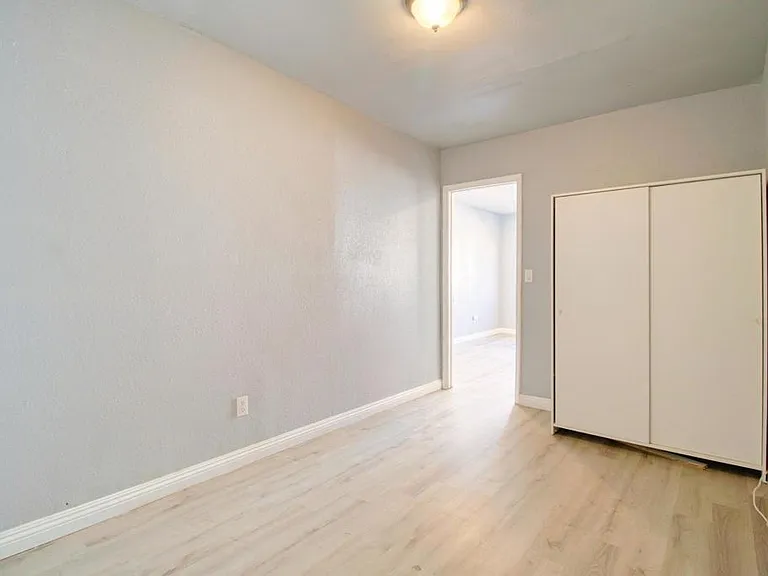 3945 El Dorado Blvd #2 — Photo 23