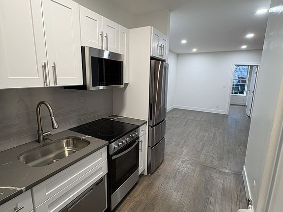 3rd image of 314 E 82nd St APT 2FE