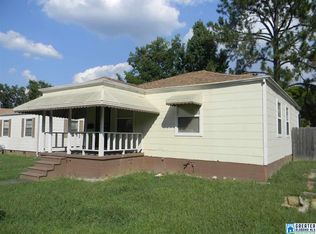 2031 Center Way S, Birmingham, AL 35205
