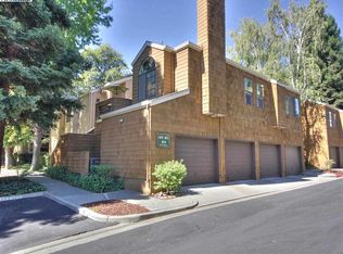 464 Pine Ridge Dr, San Ramon, CA 94582