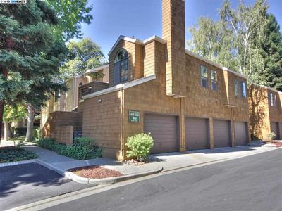 464 Pine Ridge Dr, San Ramon, CA, 94582