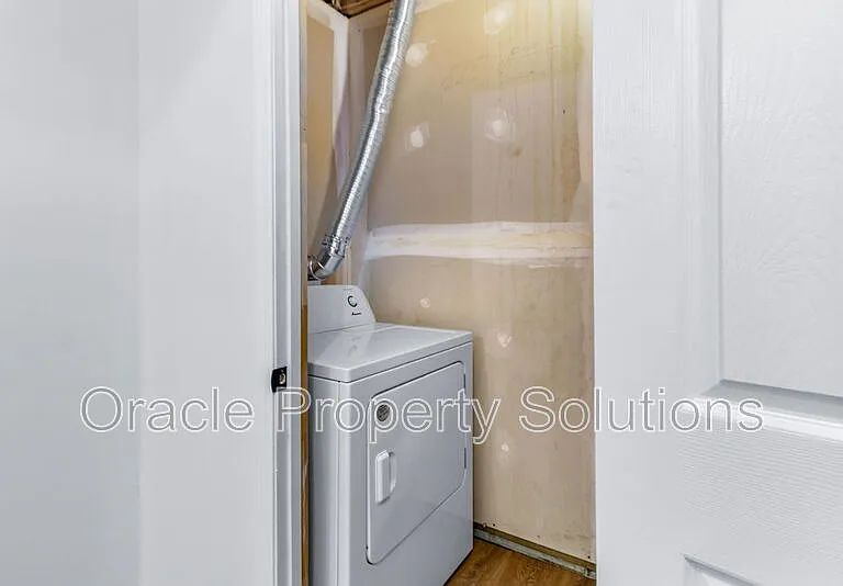 9005 Constant Crse — Photo 31