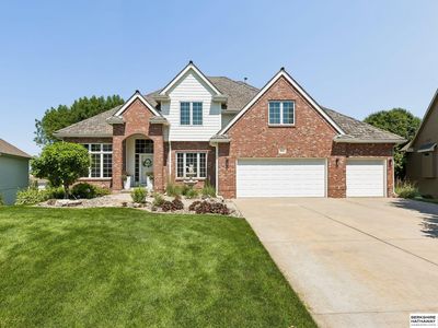 9701 S 176th St, Omaha, NE, 68136