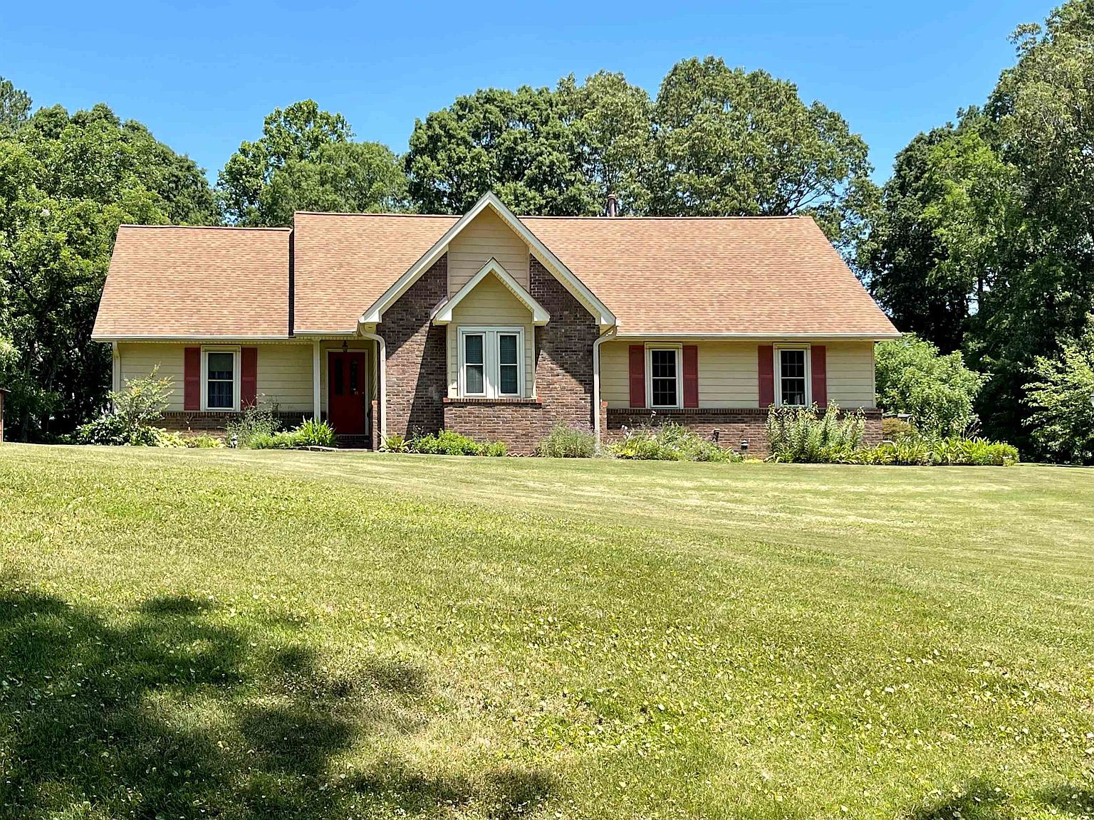 310 Madison Ave E, Grand Junction, TN 38039 Zillow