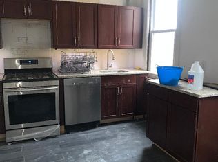 126 Corson Ave FLOOR 1, Staten Island, NY 10301